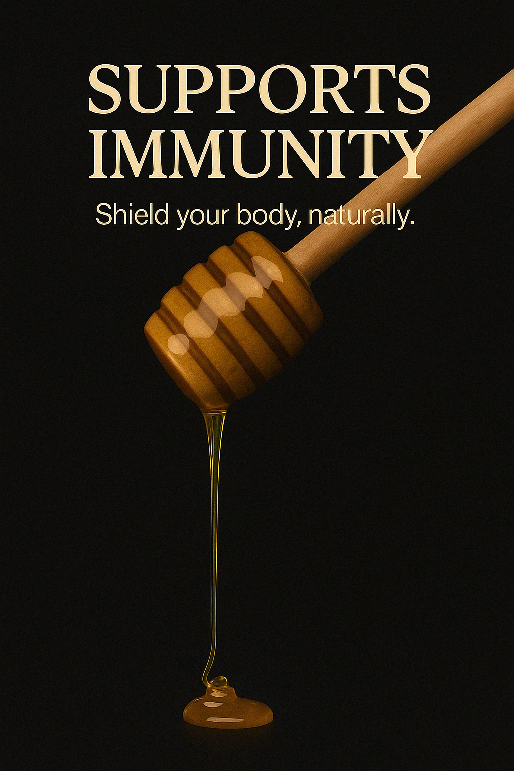 Supports_immunity.png