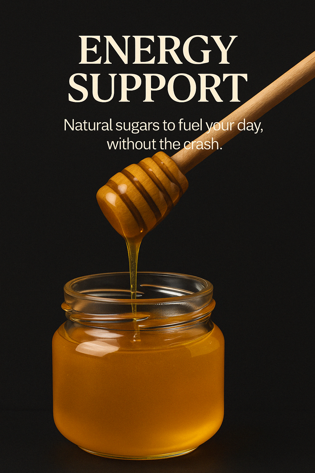 energy_support.png