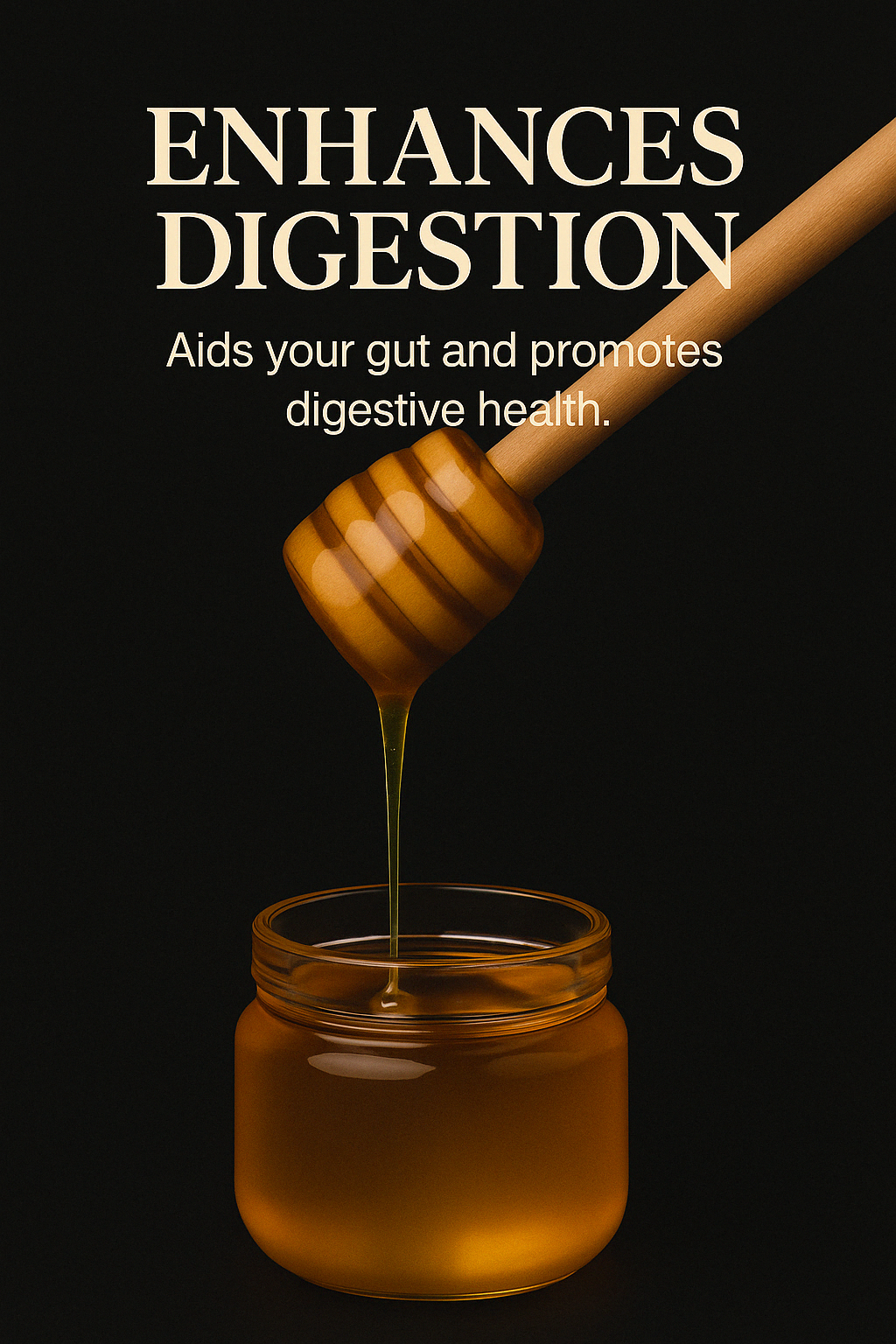 enhanced_digestion.png