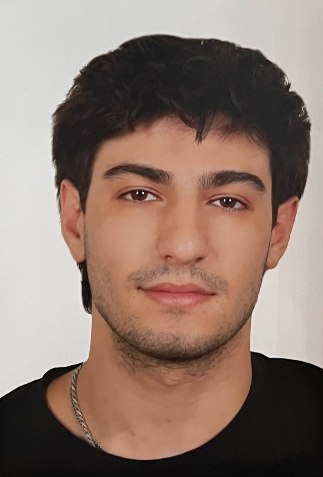 imageofme.jpg