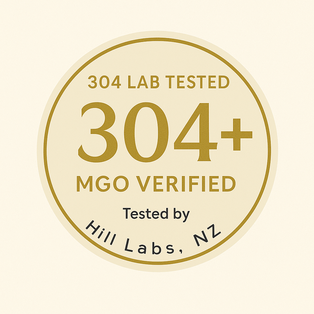 lab_test_304.png