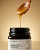 Manuka La Fleur – Premium Manuka Honey MGO 283+