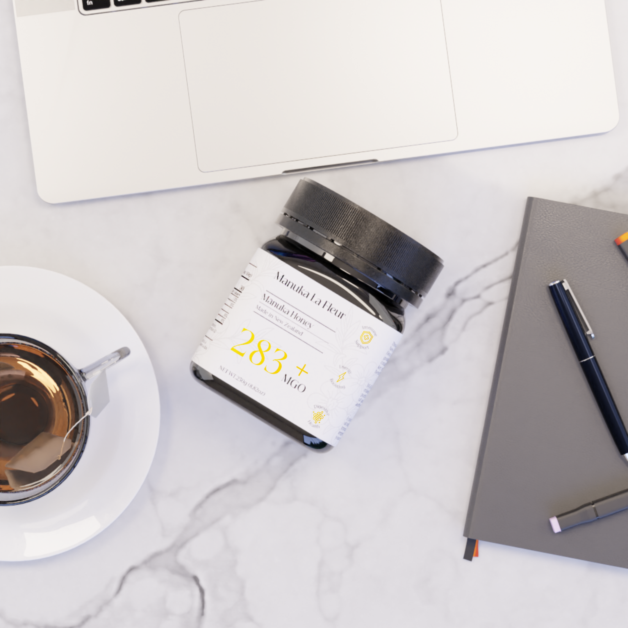 Morning_Routine_Shot.png