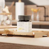 Manuka Honey 283+ MGO