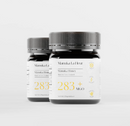 Manuka La Fleur – Premium Manuka Honey MGO 283+